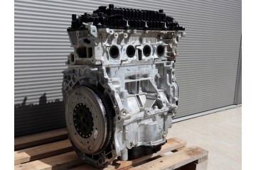 BARE ENGINE 1 6 E TECH H4M 632 DUSTER III COLT VIII ARKANA CLIO V CAPTUR II Catalog number of the part H4M 632 H4M632