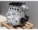 BARE ENGINE 1 6 E TECH H4M 632 DUSTER III COLT VIII ARKANA CLIO V CAPTUR II Part manufacturer Renault OE