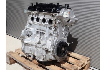 BARE ENGINE 1 6 E TECH H4M 632 DUSTER III COLT VIII ARKANA CLIO V CAPTUR II Part manufacturer Renault OE