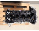 BARE ENGINE 1 6 E TECH H4M 632 DUSTER III COLT VIII ARKANA CLIO V CAPTUR II Car type 4x4 SUV passenger cars