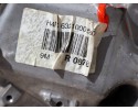 BARE ENGINE 1 6 E TECH H4M 632 DUSTER III COLT VIII ARKANA CLIO V CAPTUR II Engine type petrol