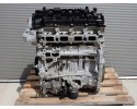 BARE ENGINE 1 6 E TECH H4M 632 DUSTER III COLT VIII ARKANA CLIO V CAPTUR II Quality of parts according to GVO O original with ma