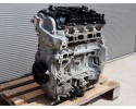 BARE ENGINE 1 6 E TECH H4M 632 DUSTER III COLT VIII ARKANA CLIO V CAPTUR II Catalog number of the original 8201746363 8201730059