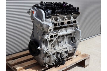 BARE ENGINE 1 6 E TECH H4M 632 DUSTER III COLT VIII ARKANA CLIO V CAPTUR II Catalog number of the original 8201746363 8201730059