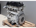 BARE ENGINE 1 6 E TECH H4M 632 DUSTER III COLT VIII ARKANA CLIO V CAPTUR II Catalog number of substitutes PL180237