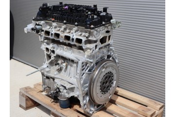 BARE ENGINE 1 6 E TECH H4M 632 DUSTER III COLT VIII ARKANA CLIO V CAPTUR II Catalog number of substitutes PL180237