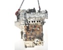 FORD PUMA II MK2 FIESTA MK8 1 0 EcoBoost 114kW 155HP ENGINE BZJA 85tys km