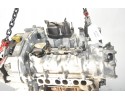 FORD PUMA II MK2 FIESTA MK8 1 0 EcoBoost 114kW 155HP ENGINE BZJA 85tys km Quality of parts according to GVO O original with manu