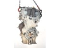 FORD PUMA II MK2 FIESTA MK8 1 0 EcoBoost 114kW 155HP ENGINE BZJA 85tys km Engine type petrol