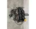 ENGINE H4DE470 RENAULT CLIO V 1 0 TCE 20 R