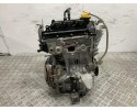 ENGINE H4DE470 RENAULT CLIO V 1 0 TCE 20 R Part manufacturer Toyota OE