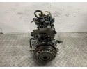 ENGINE H4DE470 RENAULT CLIO V 1 0 TCE 20 R Catalog number of the part SILNIK H4DE470 RENAULT CLIO V 1 0 TCE 20 R