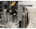 ENGINE H4DE470 RENAULT CLIO V 1 0 TCE 20 R Quality of parts according to GVO O original with manufacturer s logo OE