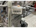 Motor H4DE470 para Renault Clio V 1.0 TCE 20 R