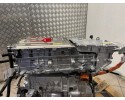 NEW ENGINE COMPLETE ELECTRIC RENAULT MASTER IV 4 E TECH 2024 6AM 412 Packaging status replacement