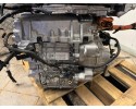 NEW ENGINE COMPLETE ELECTRIC RENAULT MASTER IV 4 E TECH 2024 6AM 412 Part manufacturer Renault OE
