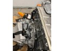 NEW ENGINE COMPLETE ELECTRIC RENAULT MASTER IV 4 E TECH 2024 6AM 412 Version European