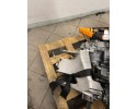 NEW ENGINE COMPLETE ELECTRIC RENAULT MASTER IV 4 E TECH 2024 6AM 412 Quality of parts according to GVO O original with manufactu