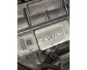 NEW ENGINE COMPLETE ELECTRIC RENAULT MASTER IV 4 E TECH 2024 6AM 412 Engine type electric