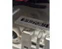 Motor Completo Eléctrico Nuevo Renault Master IV 4 E-TECH 2024 - 6AM-