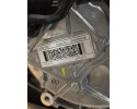 Motor Completo Eléctrico Nuevo Renault Master IV 4 E-TECH 2024 - 6AM-