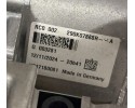Motor Completo Eléctrico Nuevo Renault Master IV 4 E-TECH 2024 - 6AM-