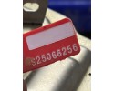 Motor Completo Eléctrico Nuevo Renault Master IV 4 E-TECH 2024 - 6AM-