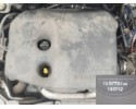 COMPLETE ENGINE VOLVO V40 II S60 II V60 XC60 S80 II V70 III D4162T