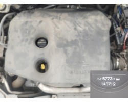 COMPLETE ENGINE VOLVO V40 II S60 II V60 XC60 S80 II V70 III D4162T