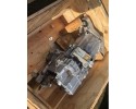 ELECTRIC MOTOR TESLA X 1035000 01 J Catalog number of the part 1035000 01 J KAR JED SILNIK 1035000 01 J TESLA