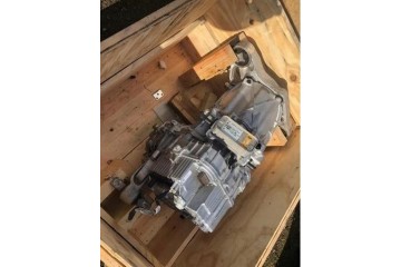 ELECTRIC MOTOR TESLA X 1035000 01 J Catalog number of the part 1035000 01 J KAR JED SILNIK 1035000 01 J TESLA