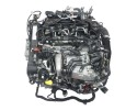 Audi Q3 8U 2 0 TDI Diesel Engine Bare Post DFTA 150HP Part manufacturer Audi OE