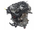 Audi Q3 8U 2 0 TDI Diesel Engine Bare Post DFTA 150HP Car type passenger cars