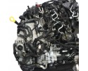 Audi Q3 8U 2 0 TDI Diesel Engine Bare Post DFTA 150HP Product weight with unit packaging 100 kg