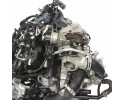 Audi Q3 8U 2 0 TDI Diesel Engine Bare Post DFTA 150HP Catalog number of substitutes 04L100092G 04L 100 092 G 04L 100 092 GX 04L 