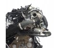 Audi Q3 8U 2 0 TDI Diesel Engine Bare Post DFTA 150HP Catalog number of the original 04L100092G