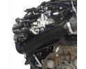 Motor Diesel Audi Q3 8U 2.0 TDI DFTA 150HP