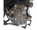 Motor Diesel Audi Q3 8U 2.0 TDI DFTA 150HP