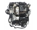 Motor Diesel Audi Q3 8U 2.0 TDI DFTA 150HP