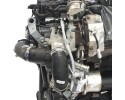Motor Diesel Audi Q3 8U 2.0 TDI DFTA 150HP