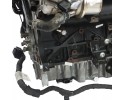 Motor Diesel Audi Q3 8U 2.0 TDI DFTA 150HP