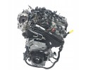 Motor Diesel Audi Q3 8U 2.0 TDI DFTA 150HP