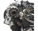 Motor Diesel Audi Q3 8U 2.0 TDI DFTA 150HP
