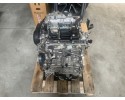 VOLVO XC60 II LIFT B5 Engine B420T11