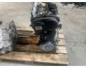 VOLVO XC60 II LIFT B5 Engine B420T11 Catalog number of the part B420T11