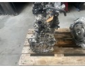 VOLVO XC60 II LIFT B5 Engine B420T11 Part manufacturer Volvo OE