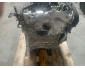 VOLVO XC60 II LIFT B5 Engine B420T11 Car type passenger cars