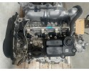 VOLVO XC60 II LIFT B5 Engine B420T11 Engine type petrol