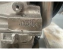 Motor VOLVO XC60 II LIFT B5 B420T11