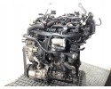 ENGINE SKODA 2 0 190KM DKZ KAROQ